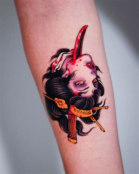 1 832 51 Jin Q Choi Jin Qchoi 1 832 51 Jin Q Choi Jin Qchoi