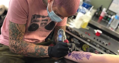 10 Best Tattoo Artist In Arizona Usa Trending Tattoo 10 Best Tattoo Artist In Arizona Usa Trending Tattoo