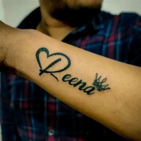 100 Best Name Tattoo Design On Hand Men Arm Name Tattoos For Guys 100 Best Name Tattoo Design On Hand Men Arm Name Tattoos For Guys