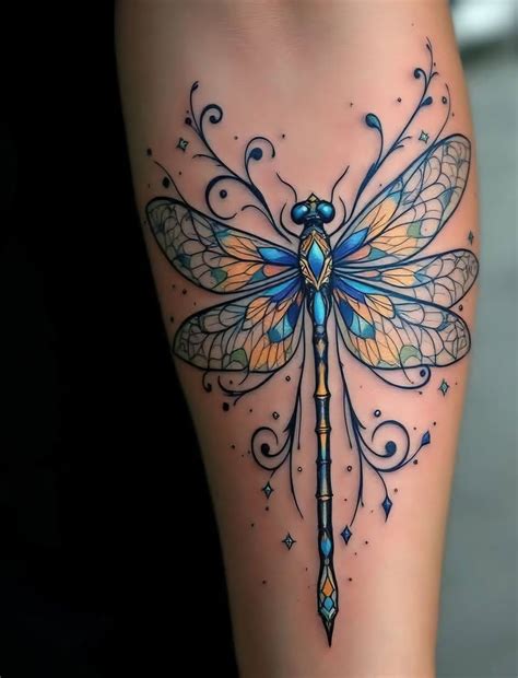 100 Dragonfly Tattoo Ideas Dragonfly Tattoo Dragonfly Tattoo Design Body Art Tattoos 100 Dragonfly Tattoo Ideas Dragonfly Tattoo Dragonfly Tattoo Design Body Art Tattoos