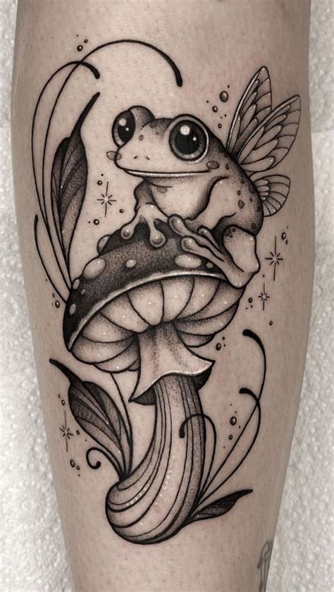 100 Ribbiting Frog Tattoo Designs Ideas And Meanings Artofit 100 Ribbiting Frog Tattoo Designs Ideas And Meanings Artofit