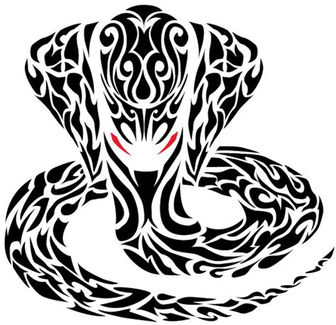 100 Tattoo Designs Png Images Wallpapers Com 100 Tattoo Designs Png Images Wallpapers Com