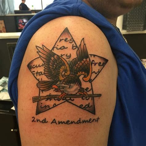 101 Amazing 2Nd Amendment Designs You Need To See Laacib 101 Amazing 2Nd Amendment Designs You Need To See Laacib