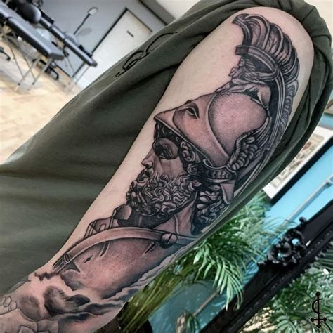 101 Amazing Greek Tattoo Designs You Need To See Outsons Men Amp 39 S