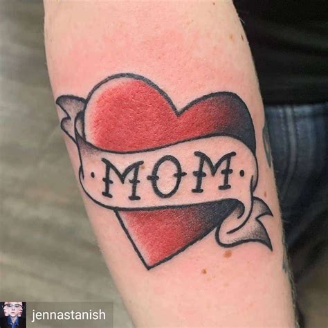 101 Amazing Mom Tattoos Designs For 2024 101 Amazing Mom Tattoos Designs For 2024
