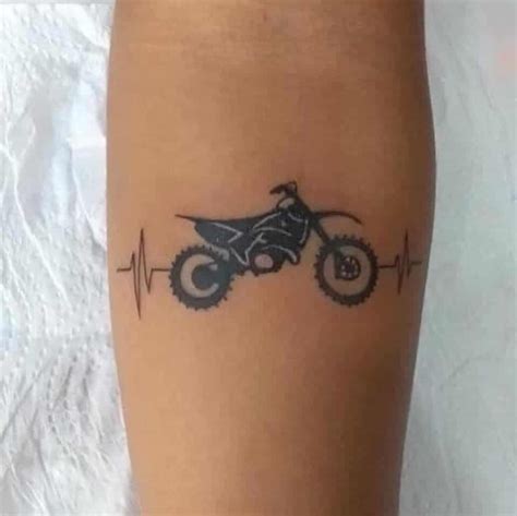 101 Amazing Motocross Tattoo Ideas That Will Blow Your Mind Artofit 101 Amazing Motocross Tattoo Ideas That Will Blow Your Mind Artofit