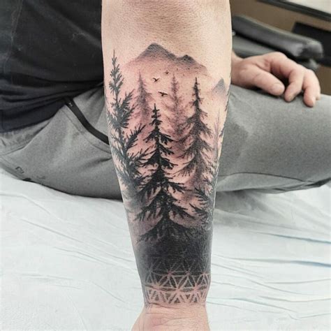 101 Amazing Tree Tattoos For 2024 In 2025 Wrist Tree Tattoo Sleeve 101 Amazing Tree Tattoos For 2024 In 2025 Wrist Tree Tattoo Sleeve