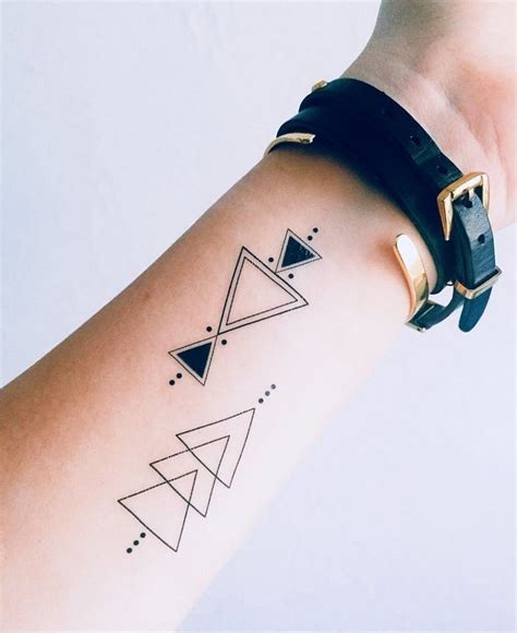 101 Amazing Triangle Tattoo Designs You Need To See Artofit 101 Amazing Triangle Tattoo Designs You Need To See Artofit
