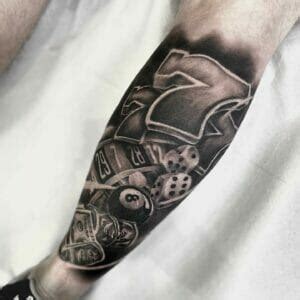 101 Best Casino Tattoo Ideas That Will Blow Your Mind 101 Best Casino Tattoo Ideas That Will Blow Your Mind