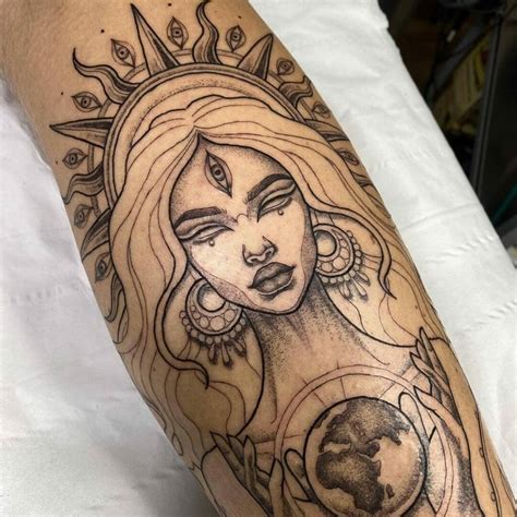 101 Best Greek Goddesses Tattoo Ideas That Will Blow Your Mind Outsons 101 Best Greek Goddesses Tattoo Ideas That Will Blow Your Mind Outsons
