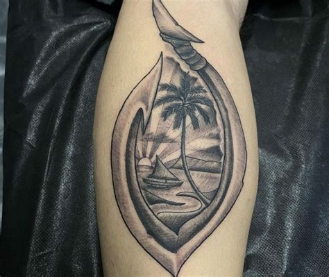 101 Best Guamanian Tattoo Ideas That Will Blow Your Mind 101 Best Guamanian Tattoo Ideas That Will Blow Your Mind