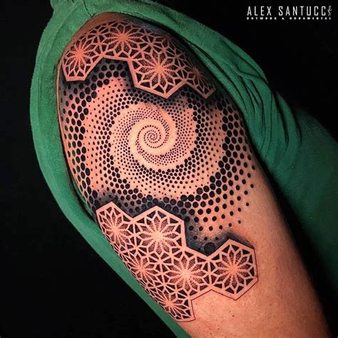 101 Best Sacred Geometry Tattoo Ideas You Have To See To Believe 101 Best Sacred Geometry Tattoo Ideas You Have To See To Believe