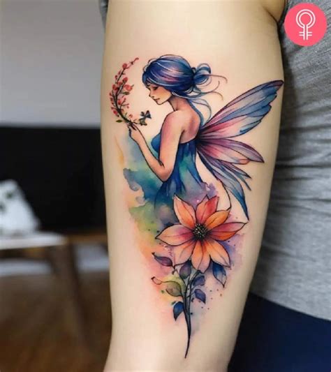 101 Charming Fairy Tattoos Fairy Tattoo Designs Fairy Tattoo Faerie 101 Charming Fairy Tattoos Fairy Tattoo Designs Fairy Tattoo Faerie
