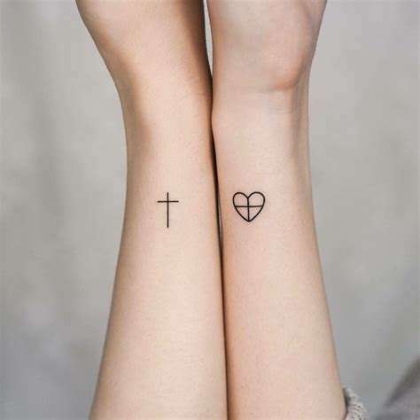 11 Cross Tattoo On Wrist Designs That Will Blow Your Mind 11 Cross Tattoo On Wrist Designs That Will Blow Your Mind