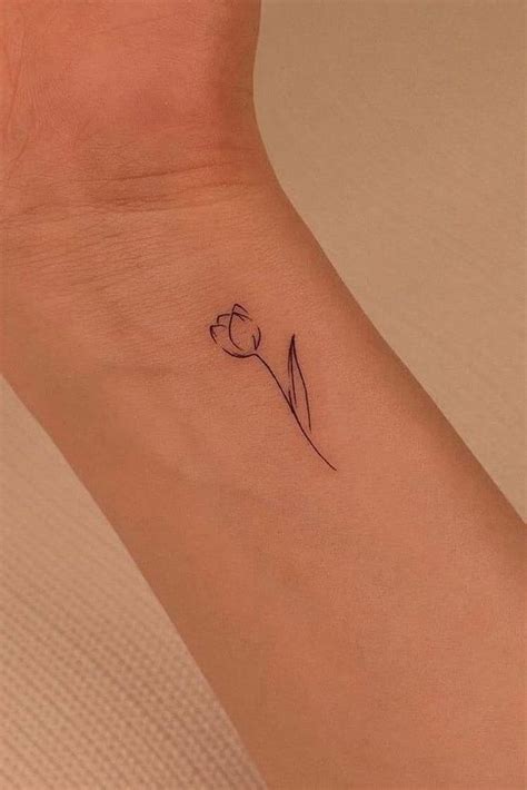 11 Cute Girly Tattoo Ideas You Ll Love Artfulinkdesigns Com 11 Cute Girly Tattoo Ideas You Ll Love Artfulinkdesigns Com