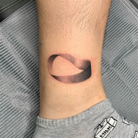 11 Mobius Tattoo Ideas Mobius Strip Mobius Moebius Strip 11 Mobius Tattoo Ideas Mobius Strip Mobius Moebius Strip