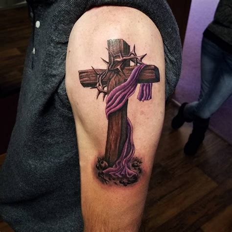 125 Uplifting Christian Tattoo Ideas Spiritual Body Art For Everyone 125 Uplifting Christian Tattoo Ideas Spiritual Body Art For Everyone