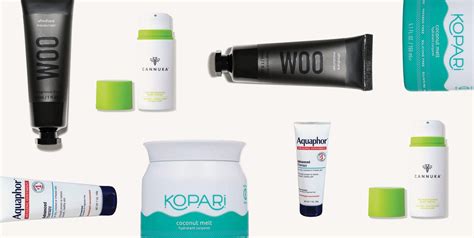 13 Best Tattoo Lotions For Healing And Maintenance In 2021 13 Best Tattoo Lotions For Healing And Maintenance In 2021