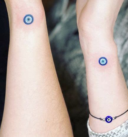 15 Evil Eye Tattoo Ideas For Your Protection Glowalley 15 Evil Eye Tattoo Ideas For Your Protection Glowalley