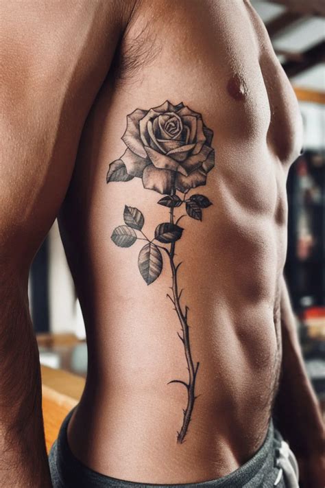 15 Must See Rib Tattoo Ideas For Guys That Amp 39 Ll Inspire Your Next Ink Session 15 Must See Rib Tattoo Ideas For Guys That Amp 39 Ll Inspire Your Next Ink Session