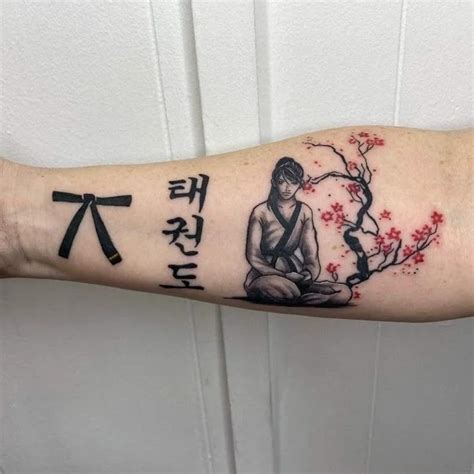 150 Traditional Karate Tattoos Ideas 2024 Tattoosboygirl 150 Traditional Karate Tattoos Ideas 2024 Tattoosboygirl