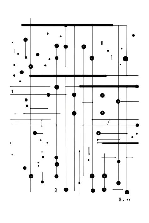1599 Morse Code Tattoo Ideas Blackink Ai 1599 Morse Code Tattoo Ideas Blackink Ai