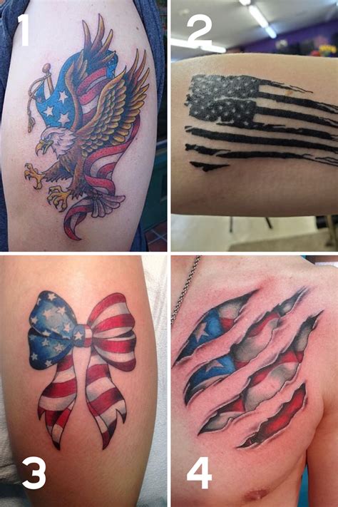 17 Best Images About Patriotic Tattoos On Pinterest Patriotic Flags 17 Best Images About Patriotic Tattoos On Pinterest Patriotic Flags