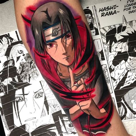 17 Itachi Tattoo Design For Your Android Phone Itachi Uchiha Wallpaper 17 Itachi Tattoo Design For Your Android Phone Itachi Uchiha Wallpaper