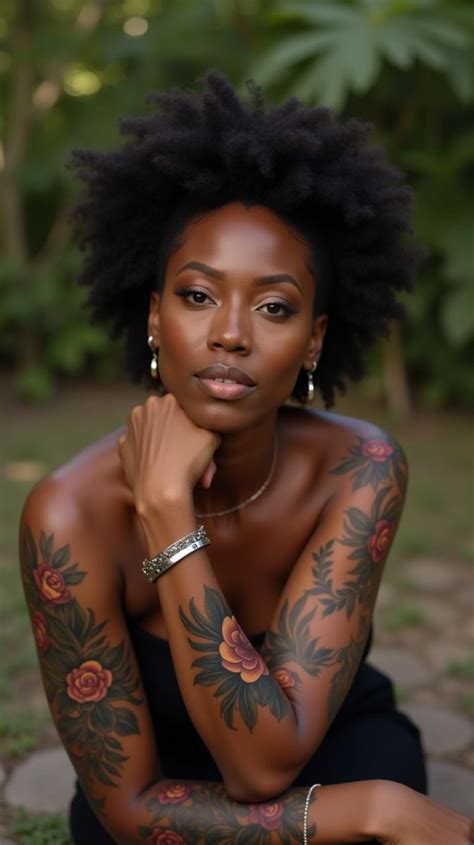 17 Tattoo Ideas 2025 Pretty Tattoos For Women Tattoos For Black Skin 17 Tattoo Ideas 2025 Pretty Tattoos For Women Tattoos For Black Skin