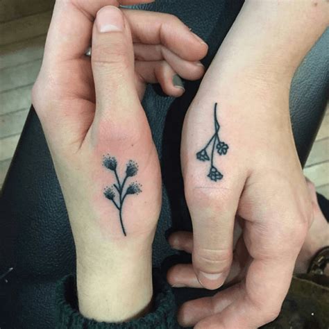 170 Best Aunt And Niece Tattoos Ideas And Matching Designs 2022 170 Best Aunt And Niece Tattoos Ideas And Matching Designs 2022