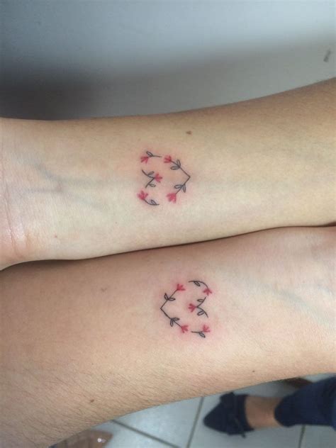 170 Best Aunt And Niece Tattoos Ideas And Matching Designs 2023 170 Best Aunt And Niece Tattoos Ideas And Matching Designs 2023