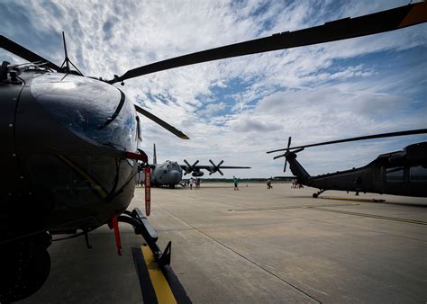 183D Wing Psychological Health Clinic