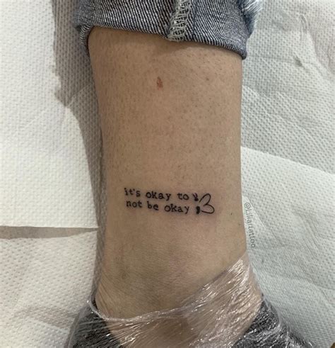 190 Best Mental Health Tattoos Ideas And Designs 2023 Tattoosboygirl 190 Best Mental Health Tattoos Ideas And Designs 2023 Tattoosboygirl