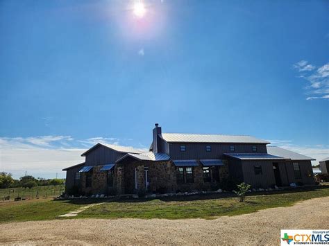 1909 Old Zorn Rd San Marcos Tx 78666 Apartments For Rent Zillow 1909 Old Zorn Rd San Marcos Tx 78666 Apartments For Rent Zillow