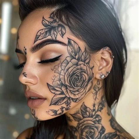 2 2 2 Tattoo Small Face Tattoos Face Tattoos For Women Neck Tattoos 2 2 2 Tattoo Small Face Tattoos Face Tattoos For Women Neck Tattoos