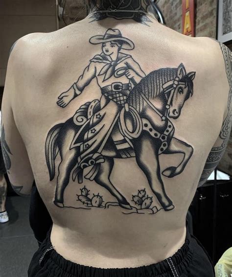 2 Hours Done By Me At Heritage Tattoo Brighton Uk R Traditionaltattoos