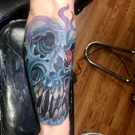 20 Best Tattoo Shops In Philadelphia Pa Tattoospots 20 Best Tattoo Shops In Philadelphia Pa Tattoospots