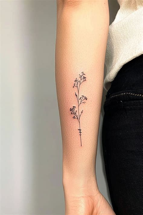 20 Dainty Small Female Tattoo Ideas You Amp 39 Ll Love 20 Dainty Small Female Tattoo Ideas You Amp 39 Ll Love