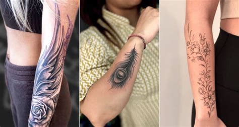 20 Stunning Full Arm Tattoo For Women 2024 20 Stunning Full Arm Tattoo For Women 2024