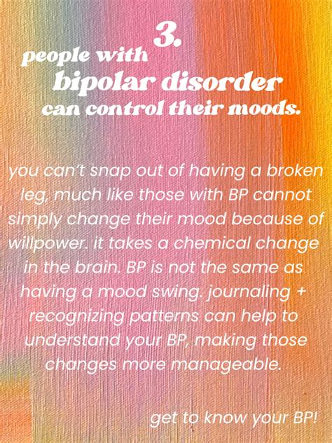 20 Top Bipolar Disorder Tattoos Ideas In 2024 20 Top Bipolar Disorder Tattoos Ideas In 2024