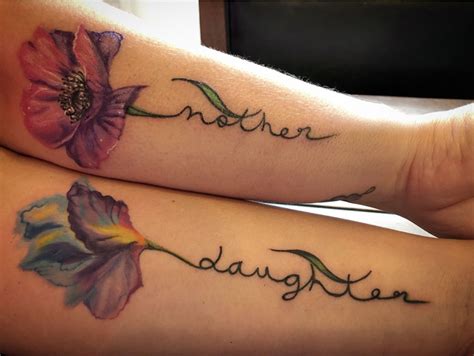 200 Matching Mother And Daughter Tattoo Ideas 2024 Designs Of Symbols 200 Matching Mother And Daughter Tattoo Ideas 2024 Designs Of Symbols