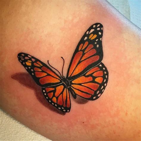 200 Monarch Butterfly Tattoo Ideas For 2024 200 Monarch Butterfly Tattoo Ideas For 2024