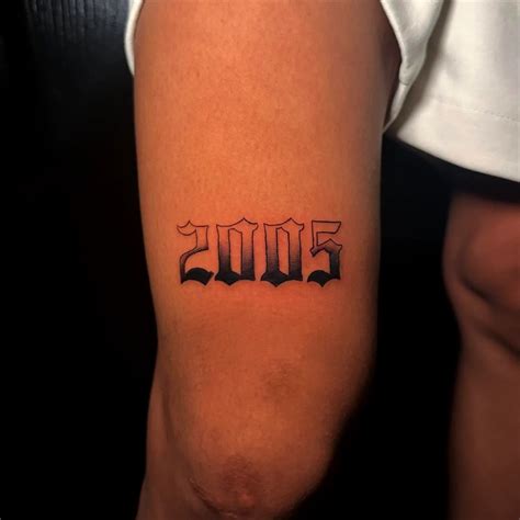 2005 Tattoo Tattoo Drawings I Tattoo Tattoos 2005 Tattoo Tattoo Drawings I Tattoo Tattoos