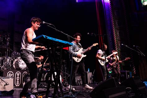 2023 Postsexnachos 102 Post Sex Nachos Performing At Uptow Flickr 2023 Postsexnachos 102 Post Sex Nachos Performing At Uptow Flickr