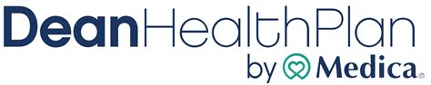 2025 Dean Health By Medica Plans