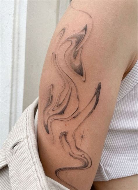205 Amazing Swirl Tattoos Ideas 2024 Tattoosboygirl 205 Amazing Swirl Tattoos Ideas 2024 Tattoosboygirl