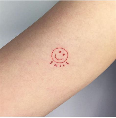 21 Cute Small Tattoo Design Ideas Artofit 21 Cute Small Tattoo Design Ideas Artofit