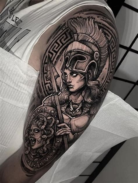 21 Tattoo Greek Goddess Ideas That Channel Power And Myth Tattoosofasia 21 Tattoo Greek Goddess Ideas That Channel Power And Myth Tattoosofasia