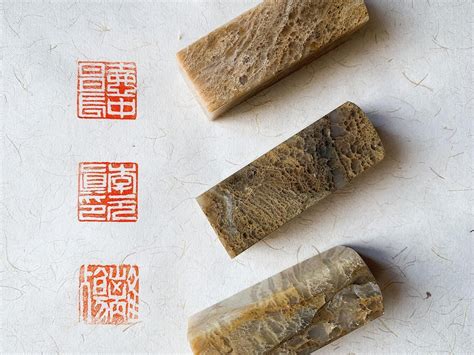 210 Seal Ideas Chinese Art Chinese Chop Asian Art 210 Seal Ideas Chinese Art Chinese Chop Asian Art