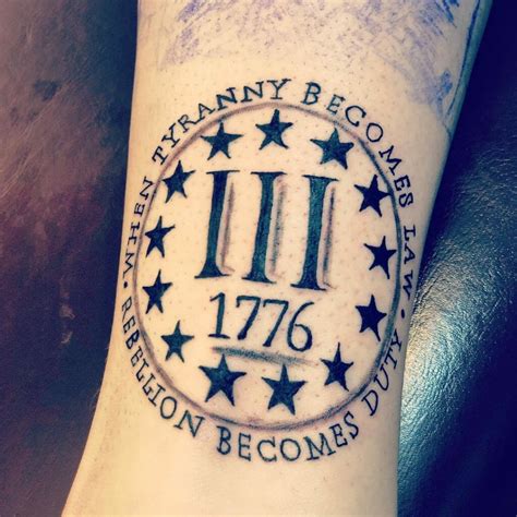 215 2Nd Amendment Tattoo Ideas In 2025 Blackink Ai 215 2Nd Amendment Tattoo Ideas In 2025 Blackink Ai